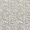 Maxwell Dolma #429 Luna Drapery Fabric