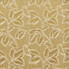 Maxwell Dolma #610 Honey Drapery Fabric