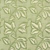 Maxwell Dolma #622 Sprig Drapery Fabric