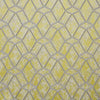 Maxwell Galina #604 Lime Drapery Fabric