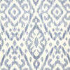 Maxwell Levine #838 Denim Drapery Fabric