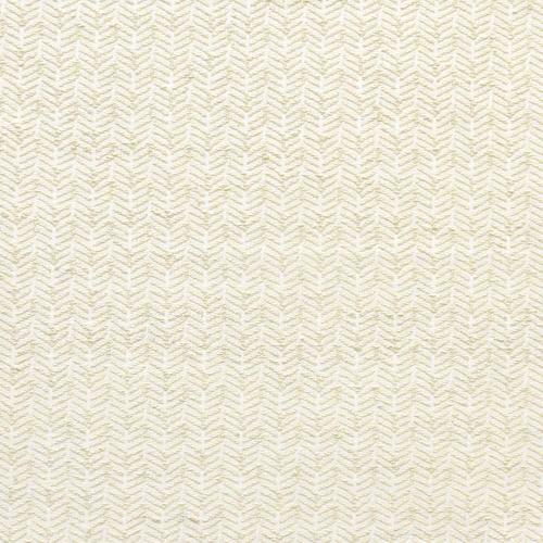 Maxwell TREELINE # 204 BASKET Fabric