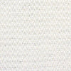 Maxwell Treeline #403 Sleet Drapery Fabric