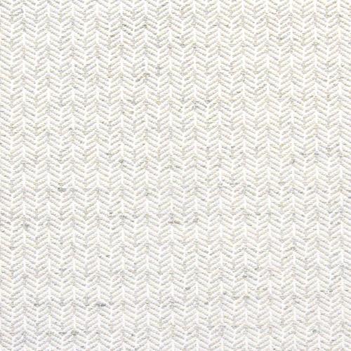 Maxwell TREELINE # 403 SLEET Fabric