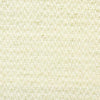 Maxwell Treeline #626 Stem Drapery Fabric