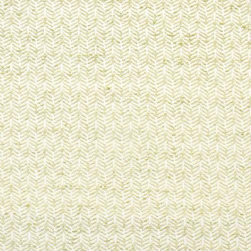 Maxwell TREELINE # 626 STEM Fabric