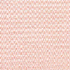 Maxwell Treeline #633 Rose Drapery Fabric