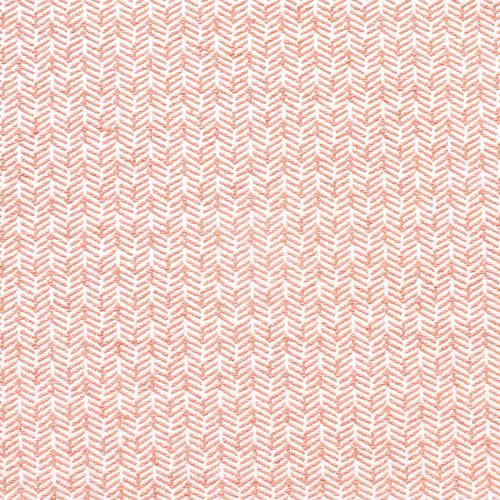 Maxwell TREELINE # 633 ROSE Fabric