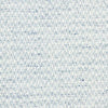 Maxwell Treeline #835 Cerulean Drapery Fabric