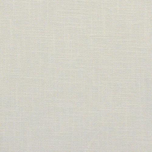 Maxwell WOLCOTT # 406 ANCHOVY Fabric