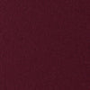 Maxwell Conte #886 Bordeaux Fabric