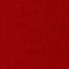 Maxwell Conte #890 Cardinal Fabric