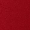 Maxwell Conte #891 Merlot Fabric