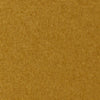 Maxwell Conte #903 Butterscotch Fabric