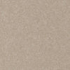 Maxwell Conte #928 Taupe Fabric