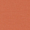 Maxwell Impasto #898 Canyon Fabric