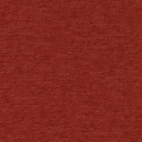 Maxwell Pintura #896 Sangria Fabric – DecoratorsBest