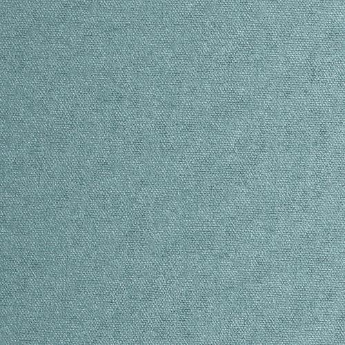 Maxwell Rondo #824 Mineral Fabric – DecoratorsBest