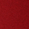 Maxwell Rondo #889 Scarlet Fabric