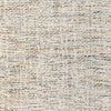 Brunschwig & Fils Carnel Texture Pebble Upholstery Fabric