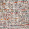 Brunschwig & Fils Carnel Texture Sunset Upholstery Fabric