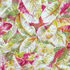 Brunschwig & Fils Diani Print Spring Fabric