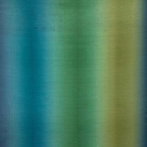 Brunschwig & Fils MIRAGE STRIPE MARINE Fabric