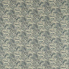 Clarke & Clarke Lumino Kingfisher Drapery Fabric