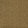 Clarke & Clarke Selva Antique/Gold Velvet Upholstery Fabric