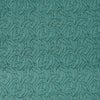 Clarke & Clarke Selva Emerald Velvet Upholstery Fabric