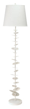 Jamie Young Petals Floor Lamp