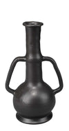 Decoratorsbest Horton Ceramic Handled Vase