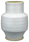 Decoratorsbest Solstice Ceramic Vase