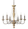 Decoratorsbest Maybel Chandelier