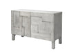 Decoratorsbest Context Two-Door Credenza