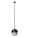 Jamie Young Metro 1-Light Pendant