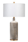 Decoratorsbest Annex Cement Table Lamp