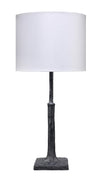 Decoratorsbest Humble Table Lamp