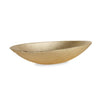 Kravet Decor Levain Dough Gold Gold Bowl