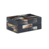 Kravet Decor Henney Small Multi Box