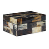 Kravet Decor Henney Large Multi Box