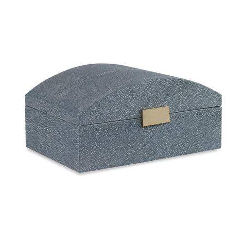 Kravet Decor Charlotte Box Light Gray Ltgray Boxes