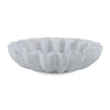 Kravet Decor Bryant Bowl Large White Tray