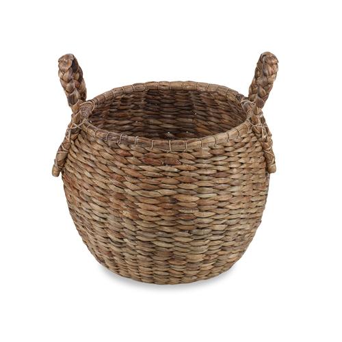 Kravet Decor Borton Natural Baskets