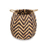 Kravet Decor Alfa Natural Basket