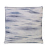 Kravet Decor Leesa Pillow Ink Decorative Pillow