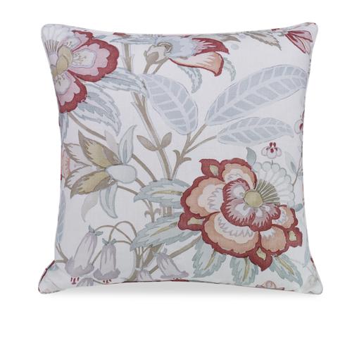 Kravet Decor Davenport Cabana Decorative Pillow | DecoratorsBest