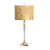 Couture Satin Brass 28.5