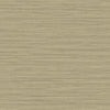 Jf Fabrics 8206 Silver/Grey (17) Wallpaper