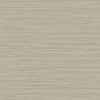 Jf Fabrics 8206 Silver/Grey (32) Wallpaper